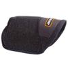 Dingo Gear Bell Dog Training Bite Sleeve Universal for Decoy's Right and Left Hand Medium Hardness S00538, Black view 2