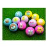 Easter Golf Balls Mixed 12 Pack view 2