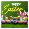 Easter Golf Balls Mixed 12 Pack view 3