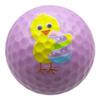 Easter Golf Balls Mixed 12 Pack view 4