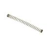 Game Room Guys White Premium Maintenance Kit for 1940 Chicago Coin Sporty Pinball view 3
