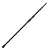 Savage Gear 10' Battletek Surf Spinning Rod, 2 Piece Fishing Rod, Medium Power, 10-20lb Line Rating, 1-5 Lure Rating view 1