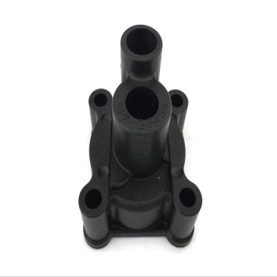 Boat Motor Housing Water Pump 6G1-44311-00 6GH-44311-00 for Yamaha Outboard 6hp 8hp 2/4-stroke Marine Boat Engine