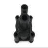 Boat Motor Housing Water Pump 6G1-44311-00 6GH-44311-00 for Yamaha Outboard 6hp 8hp 2/4-stroke Marine Boat Engine view 1