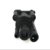 Boat Motor Housing Water Pump 6G1-44311-00 6GH-44311-00 for Yamaha Outboard 6hp 8hp 2/4-stroke Marine Boat Engine view 3