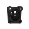 Boat Motor Housing Water Pump 6G1-44311-00 6GH-44311-00 for Yamaha Outboard 6hp 8hp 2/4-stroke Marine Boat Engine view 4