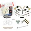 Game Room Guys 1980 Bally Mystic Pinball White Premium Maintenance Kit view 1