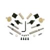 Game Room Guys 1980 Bally Mystic Pinball White Premium Maintenance Kit view 3