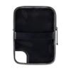 NITEIZE ROTC-09-R3 Run Off Waterproof Tablet Case, Black view 2