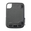 NITEIZE ROTC-09-R3 Run Off Waterproof Tablet Case, Black view 3
