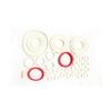 Game Room Guys 1979 Bally Future Spa Pinball White Premium Maintenance Kit view 2