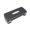 HaoKang Adjustable Workout Stepper Aerobic step Platform in Exercise & Fitness view 1