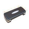 HaoKang Adjustable Workout Stepper Aerobic step Platform in Exercise & Fitness view 2