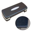 HaoKang Adjustable Workout Stepper Aerobic step Platform in Exercise & Fitness view 3