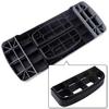 HaoKang Adjustable Workout Stepper Aerobic step Platform in Exercise & Fitness view 4