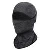 Achiou Ski Mask Balaclava Shiesty, Motorcycle Summer Ice Silk Cooling Thin Breathable UV Protection for Men Women view 1