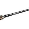 Savage Gear 7'4" Squad Casting Fishing Rod, 1-Piece Freshwater with Hook Keeper, 24-Ton High Modulus Carbon Blank view 1