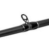 Savage Gear 7'4" Squad Casting Fishing Rod, 1-Piece Freshwater with Hook Keeper, 24-Ton High Modulus Carbon Blank view 4