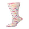 Cutieful Compression Socks Knit Wide Calf 10-18mm/HG (Dragonfly) view 1