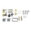 Game Room Guys 1990 Gottlieb Deadly Weapon Pinball White Premium Maintenance Kit view 3