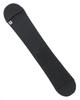 MONS Snowboard Sleeve Soft Cover Case, Fit in Bag Storage Transport Protection/ Whole Cover (S) view 1