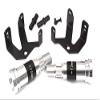 Integy Special +12mm Front Attachment Option for Snowmobile Conversion C28588 view 1