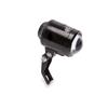 Portland Design Works | Kepler E-Bike Headlight | Bosch E-Bike System Plug and Play view 1