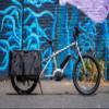 Portland Design Works | Kepler E-Bike Headlight | Bosch E-Bike System Plug and Play view 2