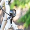 Portland Design Works | Kepler E-Bike Headlight | Bosch E-Bike System Plug and Play view 3