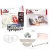 Game Room Guys 1980 Stern Cheetah Pinball White Premium Maintenance Kit view 1