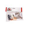 Game Room Guys 1980 Stern Cheetah Pinball White Premium Maintenance Kit view 3