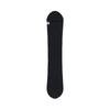 MONS Snowboard Sleeve Soft Cover Case, Fit in Bag Storage Transport Protection/ Whole Cover (M) view 1