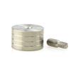 4OZ Archery Weight Bolt Stabilizer Spare Counterweight Balance Bar Bow Hunting