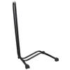 AB Tools Bike Cycle Stand Display Holder Floor Rack 20-29" Wheels Upright Rear Wheel view 4