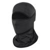Achiou Ski Mask Balaclava Shiesty, Motorcycle Summer Ice Silk Cooling Thin Breathable UV Protection for Men Women view 1