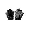Canariam GP Fit Gloves view 1