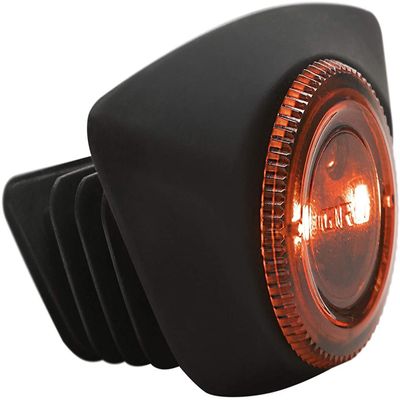 Giro Mountain/Urban Rec Vent Light