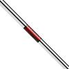 KBS Steel Tour-V Extra Stiff Flex Iron Shaft 38.5" .355 Taper view 1
