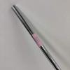 KBS Steel Tour-V Extra Stiff Flex Iron Shaft 38.5" .355 Taper view 2