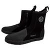 Akona 6mm Nomad Deluxe Scuba Diving Dive Boots, Size: 15 view 1