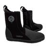 Akona 6mm Nomad Deluxe Scuba Diving Dive Boots, Size: 6 view 2