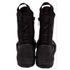 AKONA Nomad Deluxe Boot 6mm Size 5 view 4
