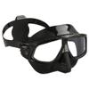 Aqualung Sphera X Mask Black/Black view 1