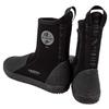 AKONA Nomad Deluxe Boot 6mm Size 11 view 3