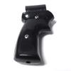 BEUCHAT Canon Speargun Mid-Handle T-Grip 30mm O.D. Barrel for Spearfishing, Freediving, and Scuba Diving. view 1