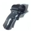 BEUCHAT Canon Speargun Mid-Handle T-Grip 30mm O.D. Barrel for Spearfishing, Freediving, and Scuba Diving. view 2
