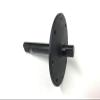Octane Fitness Weldment Crank Shaft 101436-001 Works W Elliptical view 1