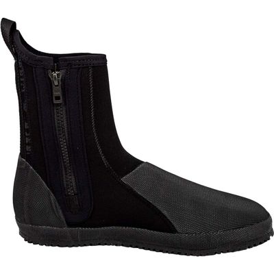 AKONA 3.5mm Nomad Deluxe Boot for Scuba Diving Booties (14)