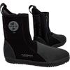 AKONA 3.5mm Nomad Deluxe Boot for Scuba Diving Booties (14) view 3