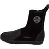 AKONA Nomad Deluxe Boot 3.5mm Size 11 view 4